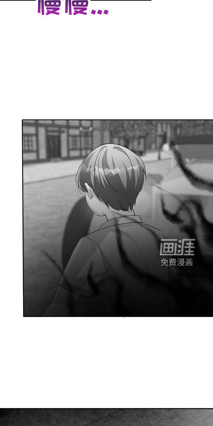 第60话12