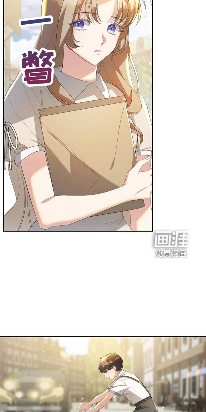 第59话16