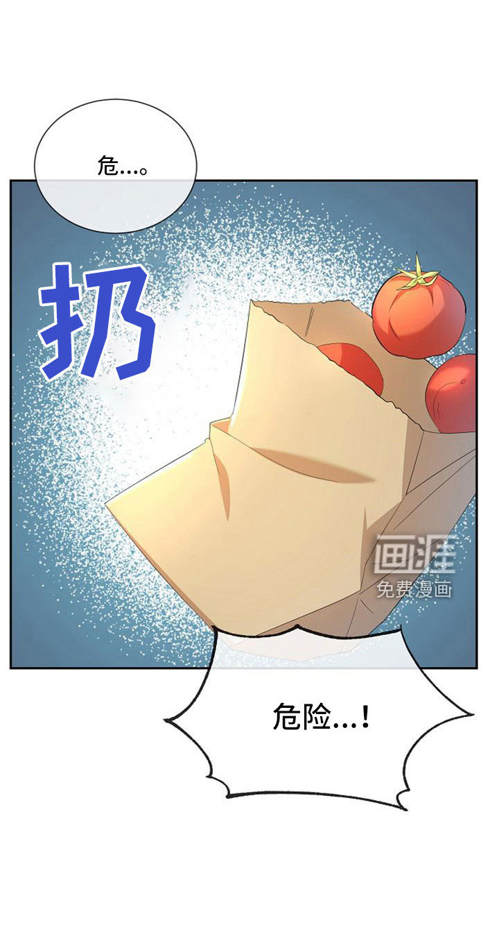 第59话18