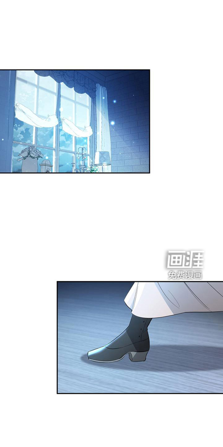 第58话0