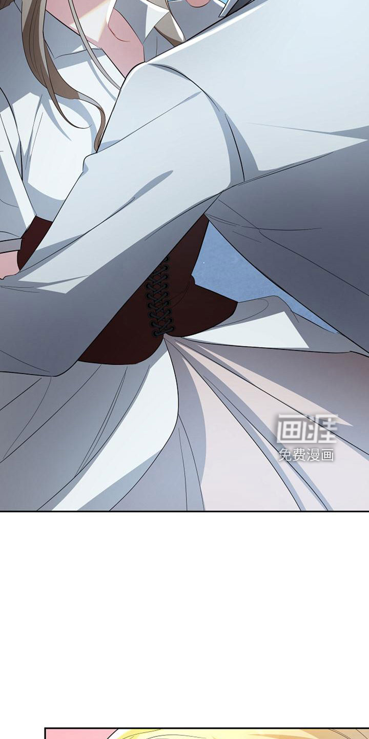 第58话16