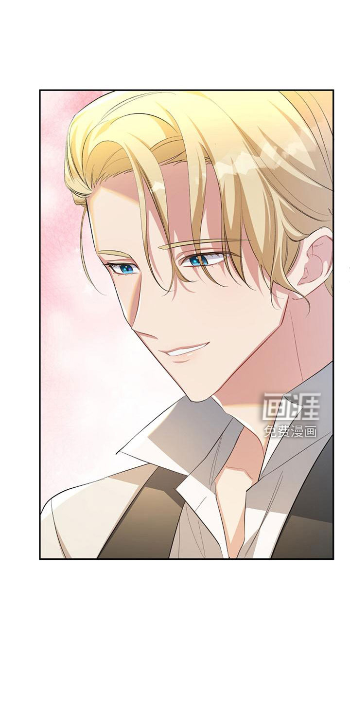 第58话19