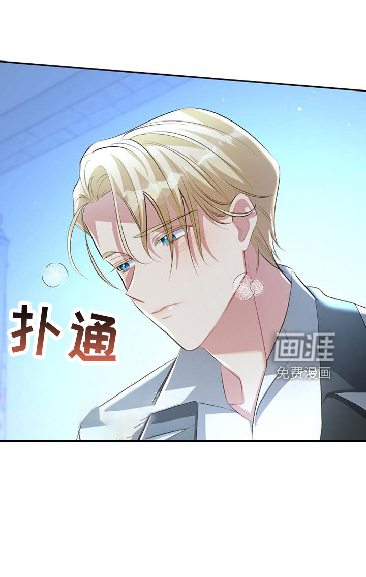 第58话27