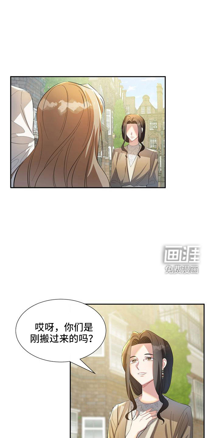 第56话0