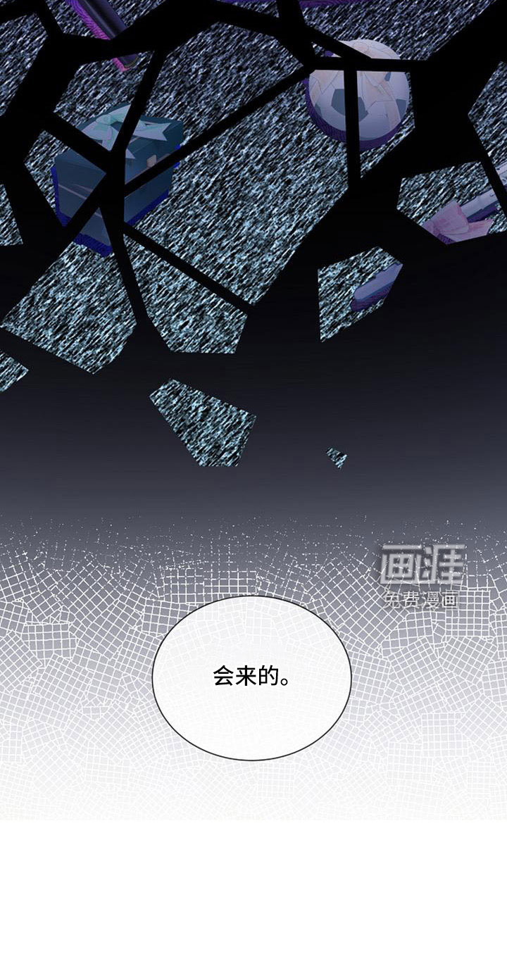 第56话21