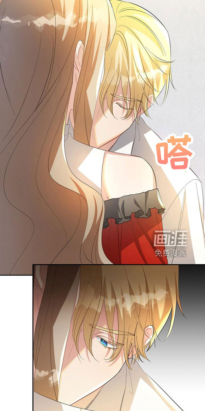 第56话27