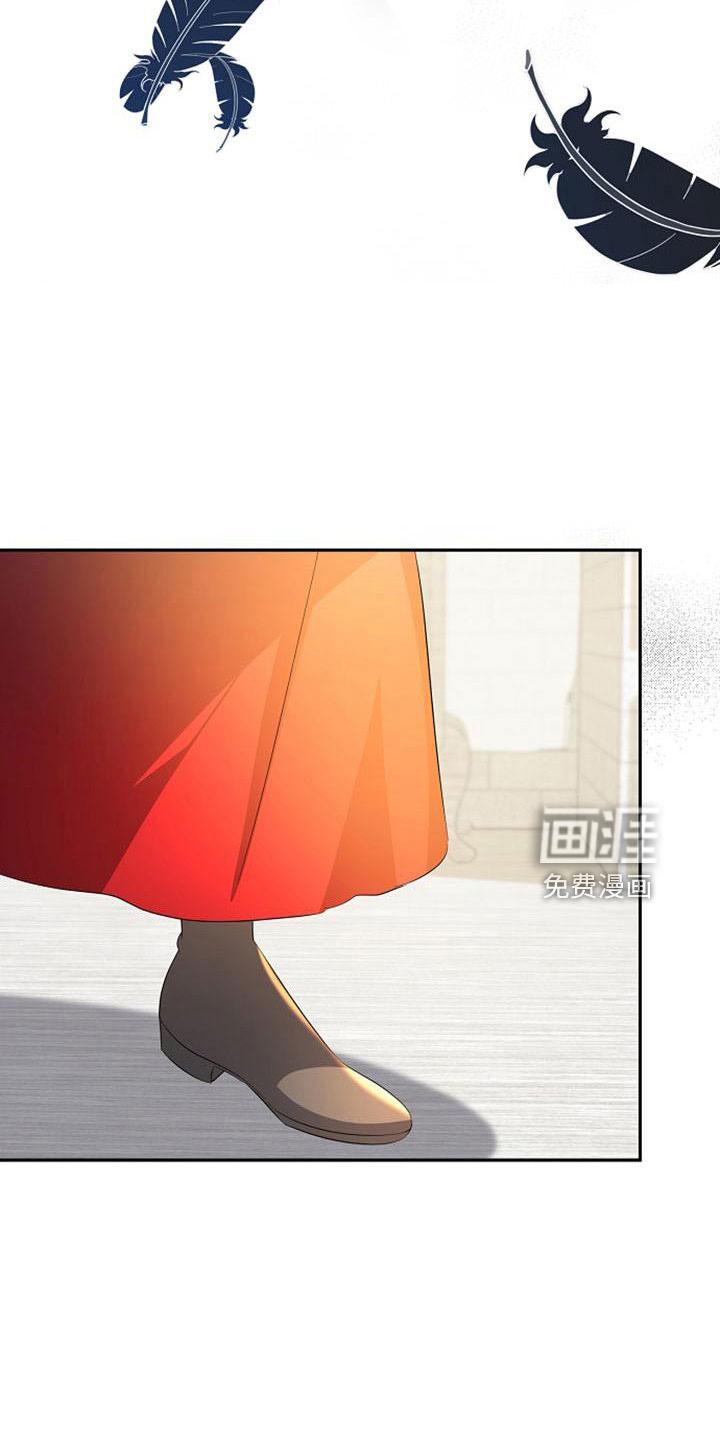 第55话22
