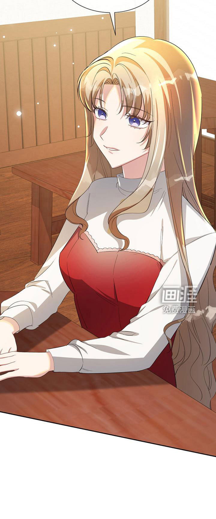 第54话11