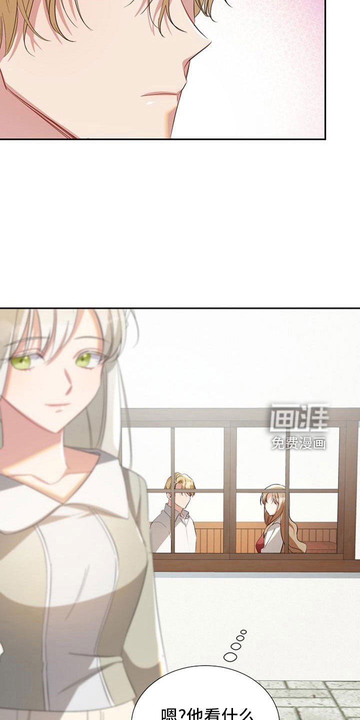 第54话25