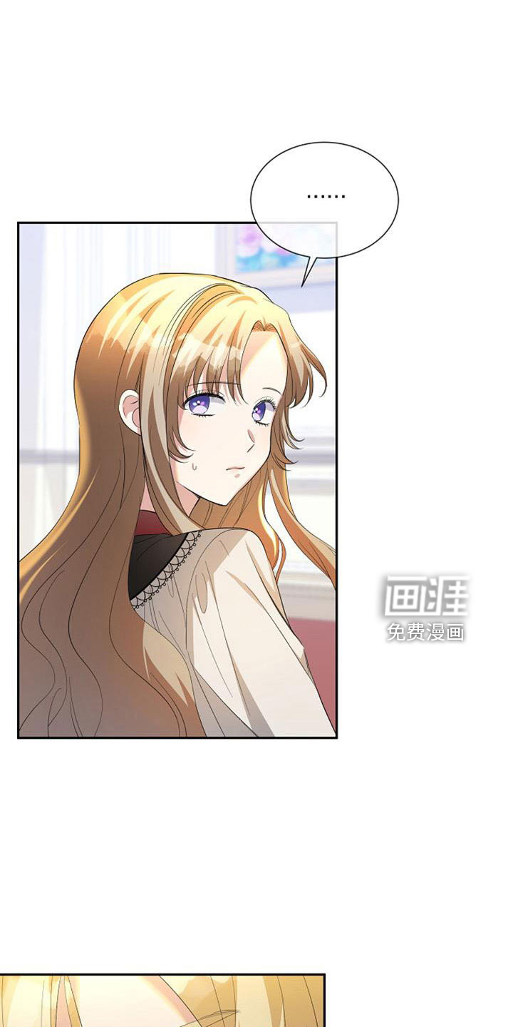 第52话0