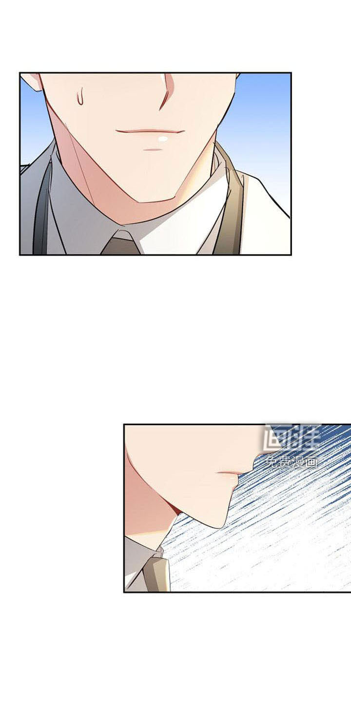 第51话0