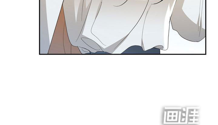 第51话22