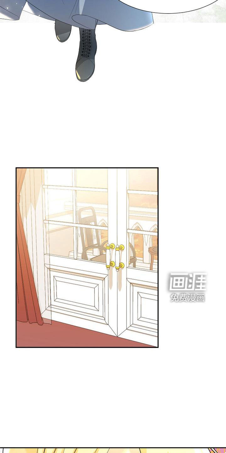 第51话27