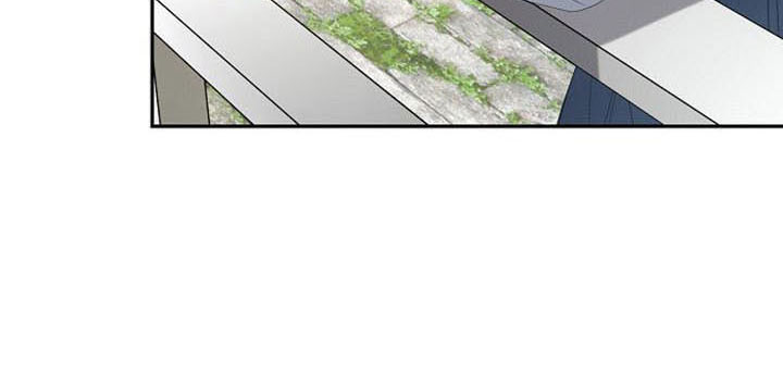 第51话7