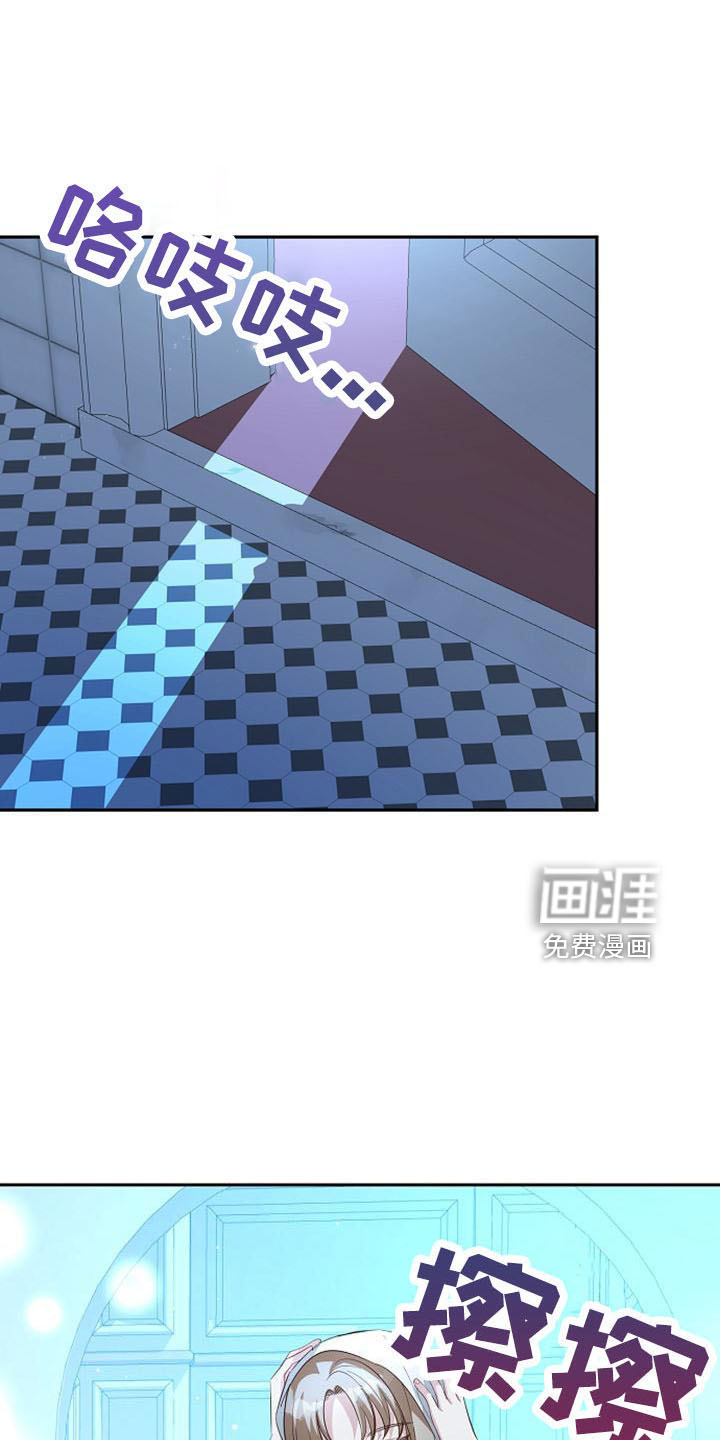 第50话0