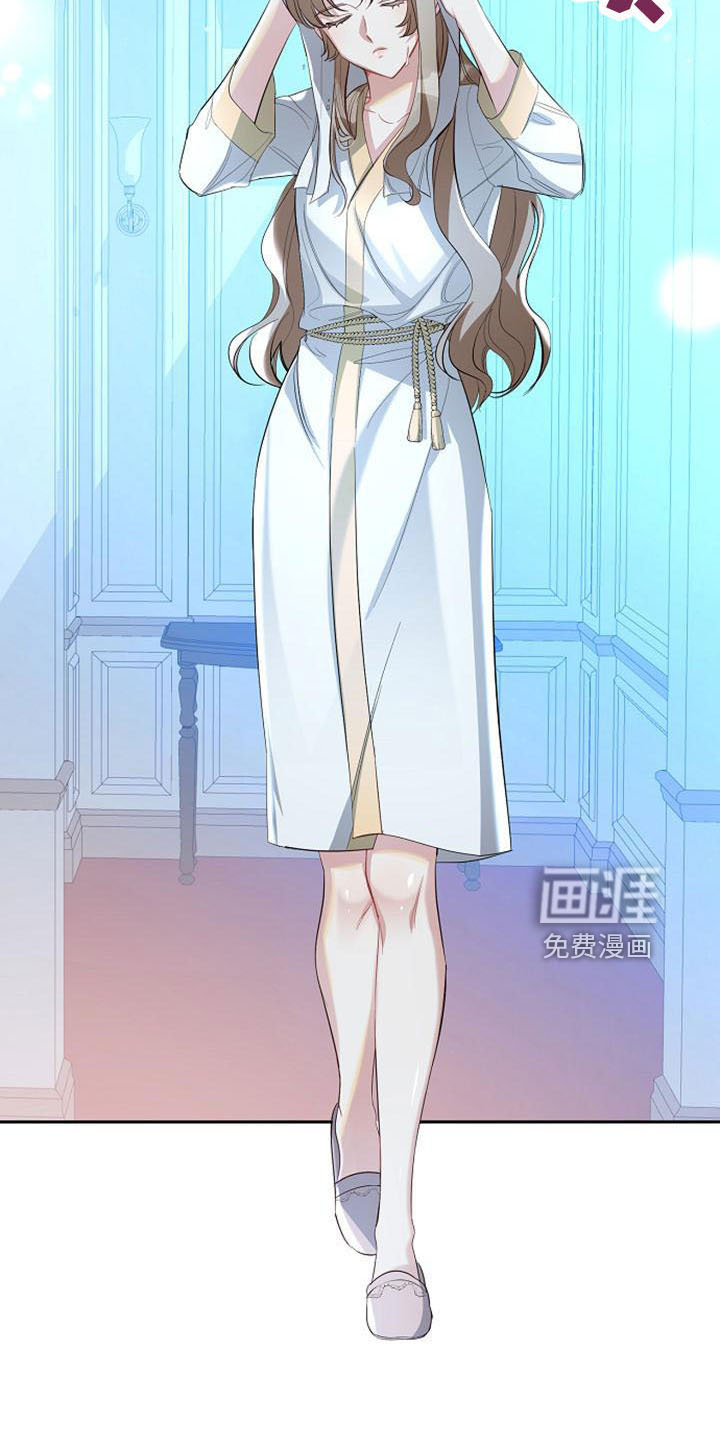 第50话1