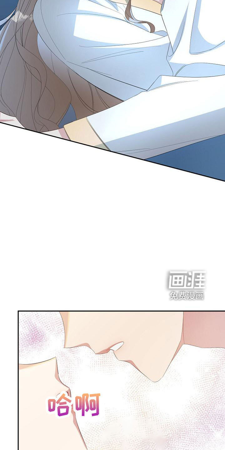 第50话10