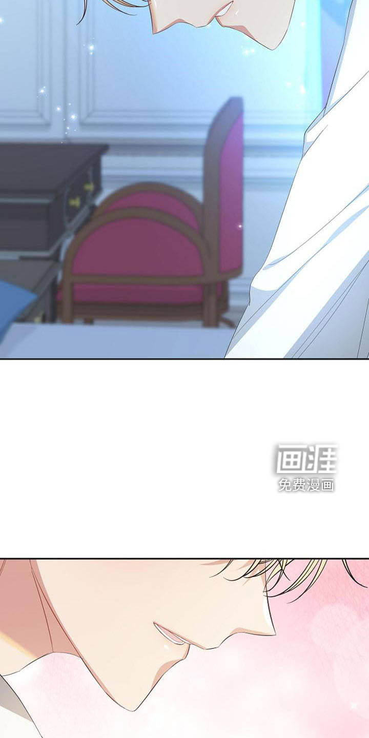 第50话12