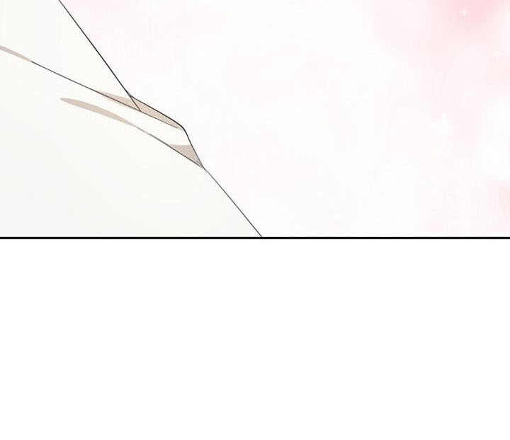 第50话13