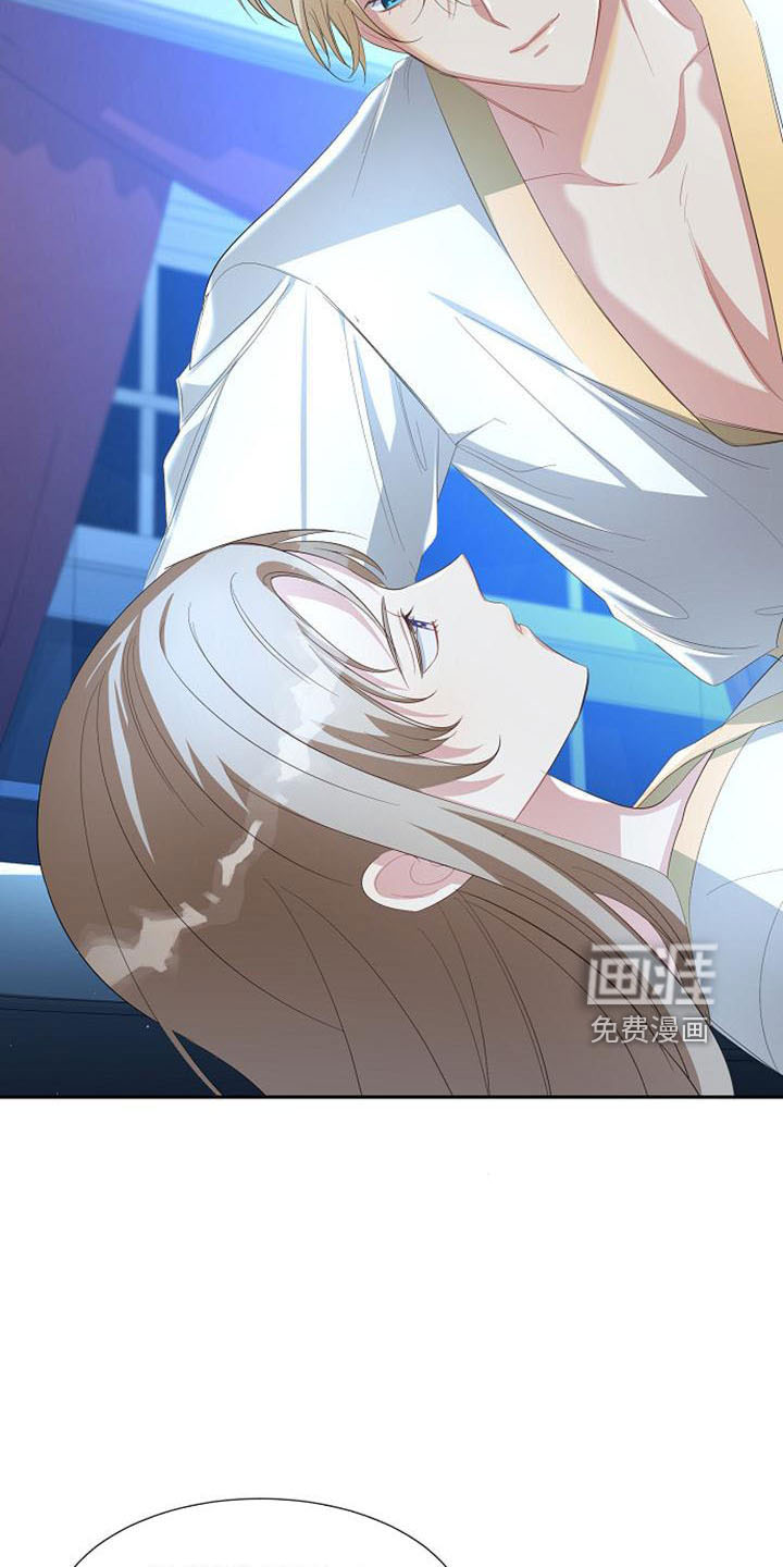 第50话5