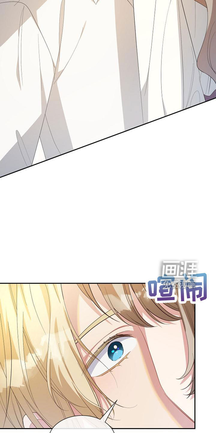 第49话19