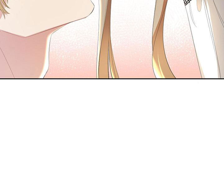 第49话22