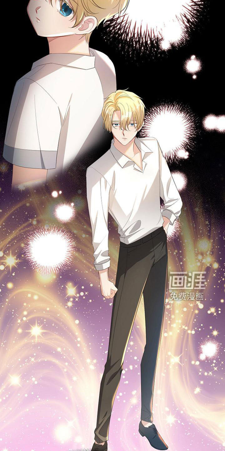 第49话30