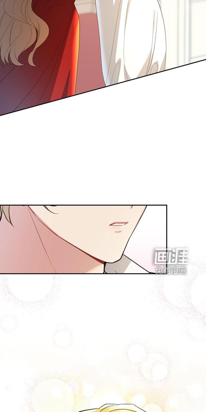 第49话9