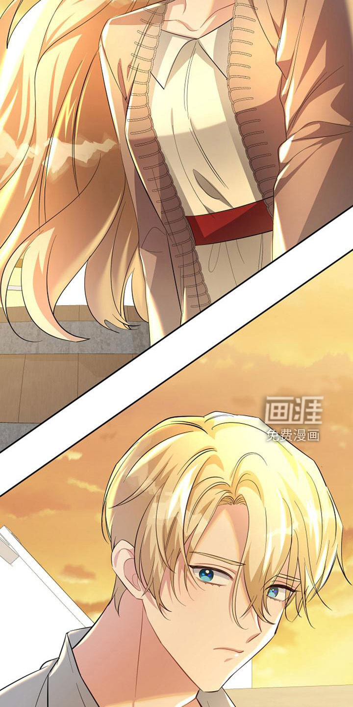 第48话11