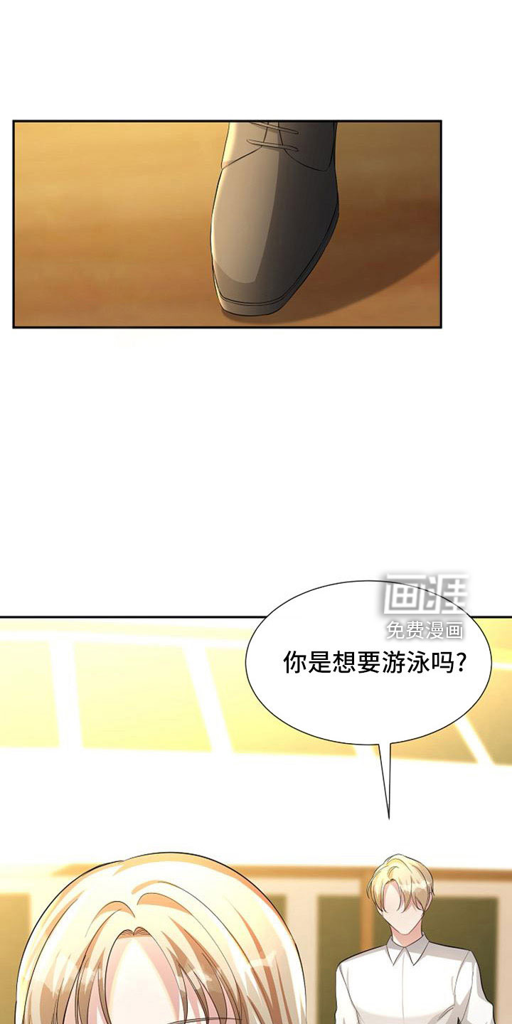 第47话0