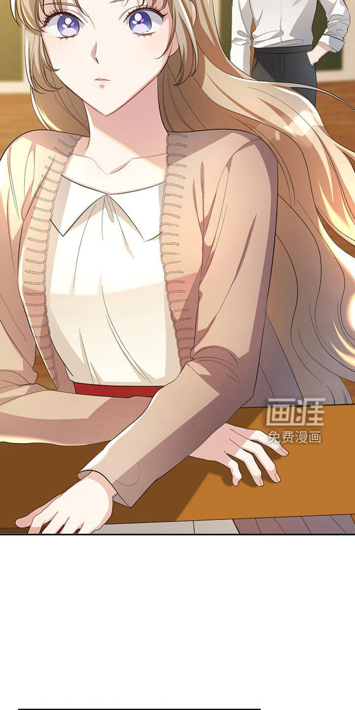 第47话1