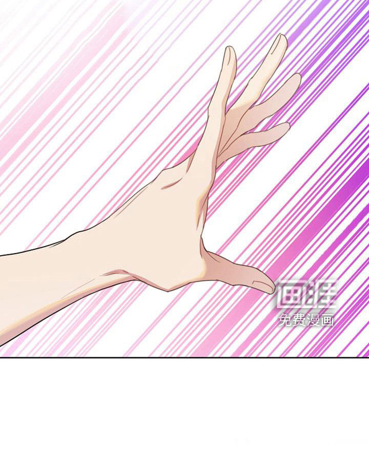 第46话11