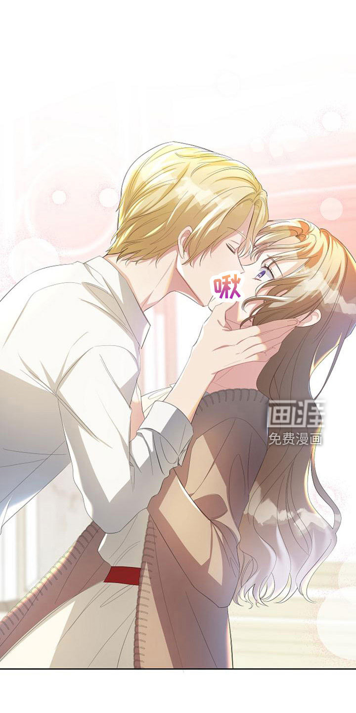 第46话12