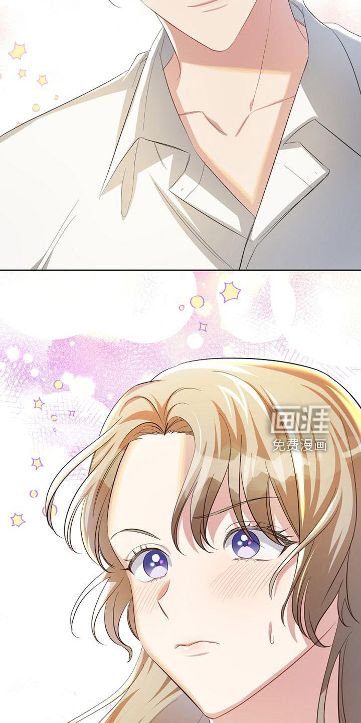 第46话14