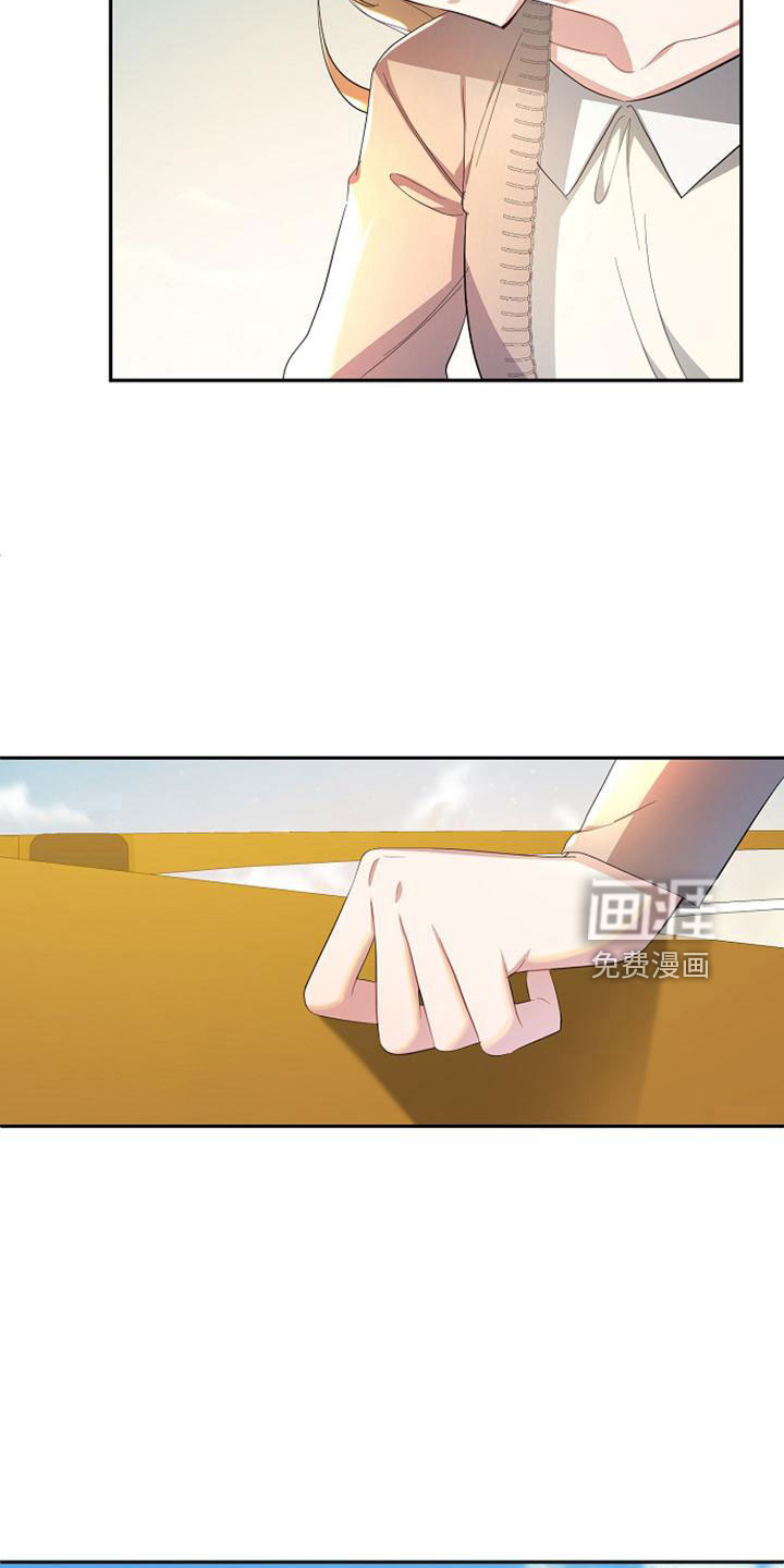 第46话31