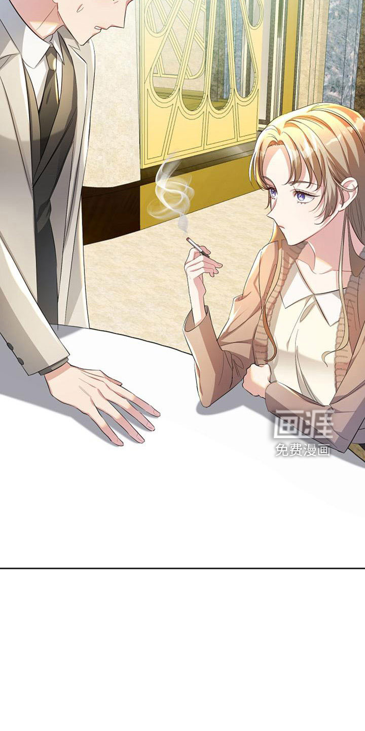 第45话2