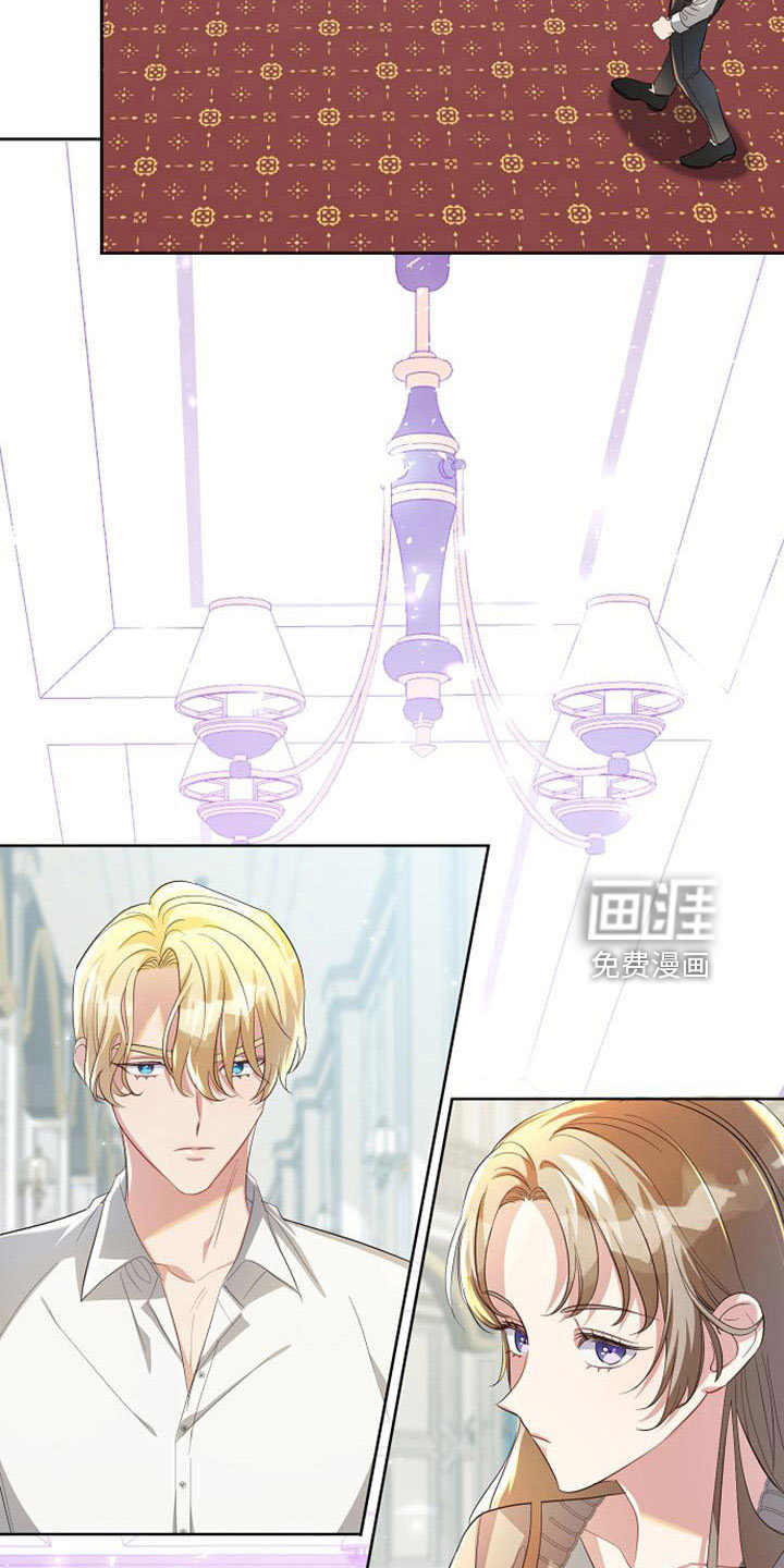 第45话28