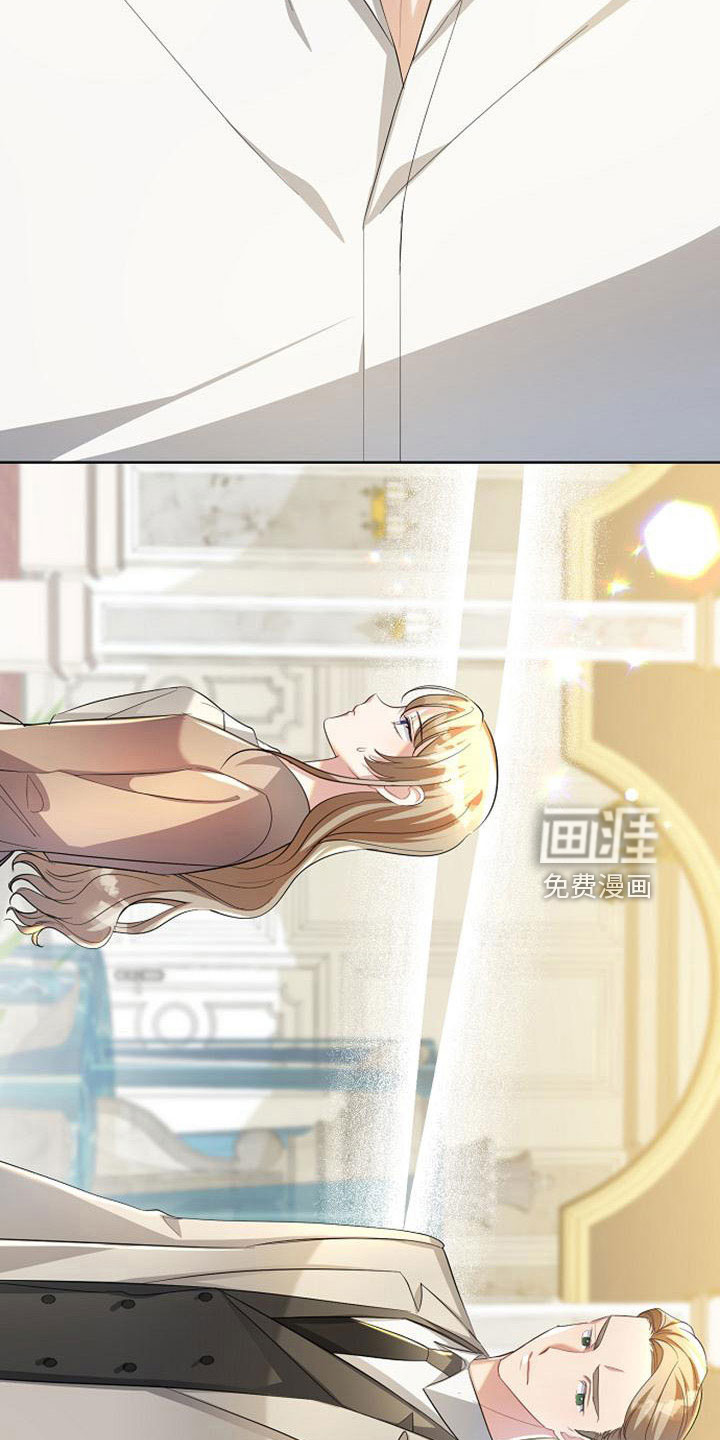 第45话30