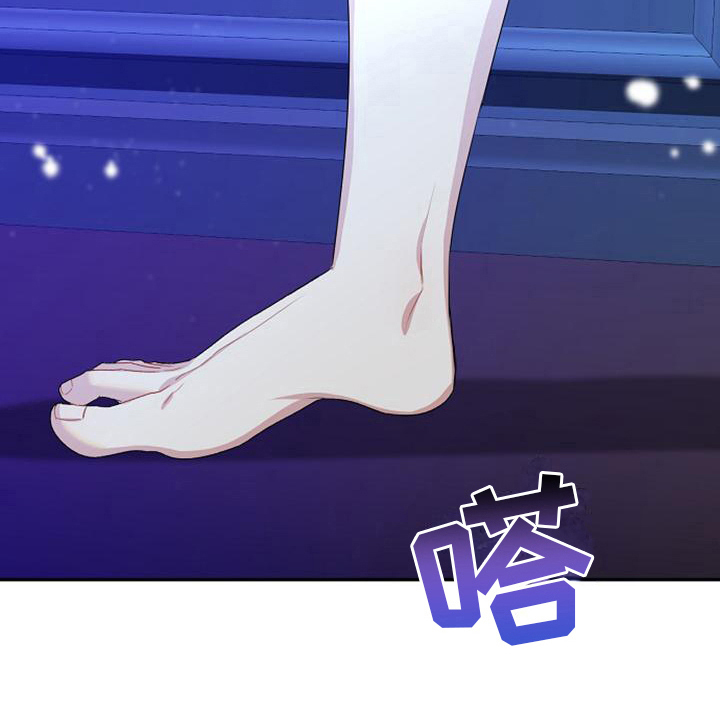 第39话15