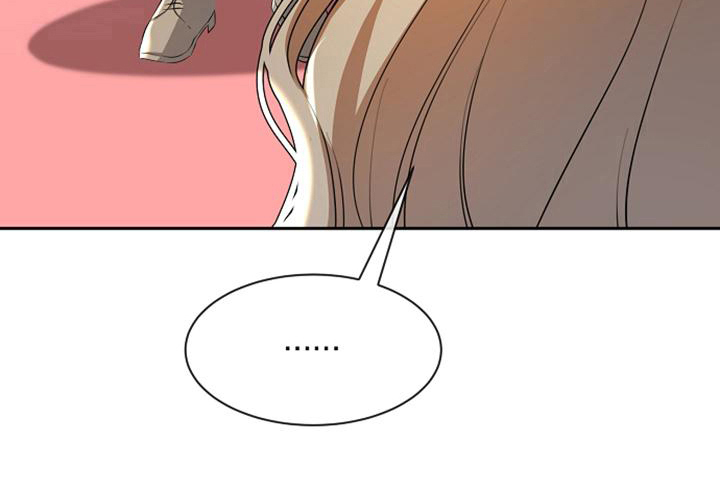 第38话20