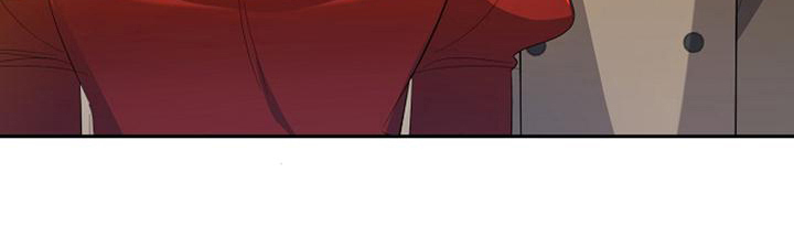 第31话17
