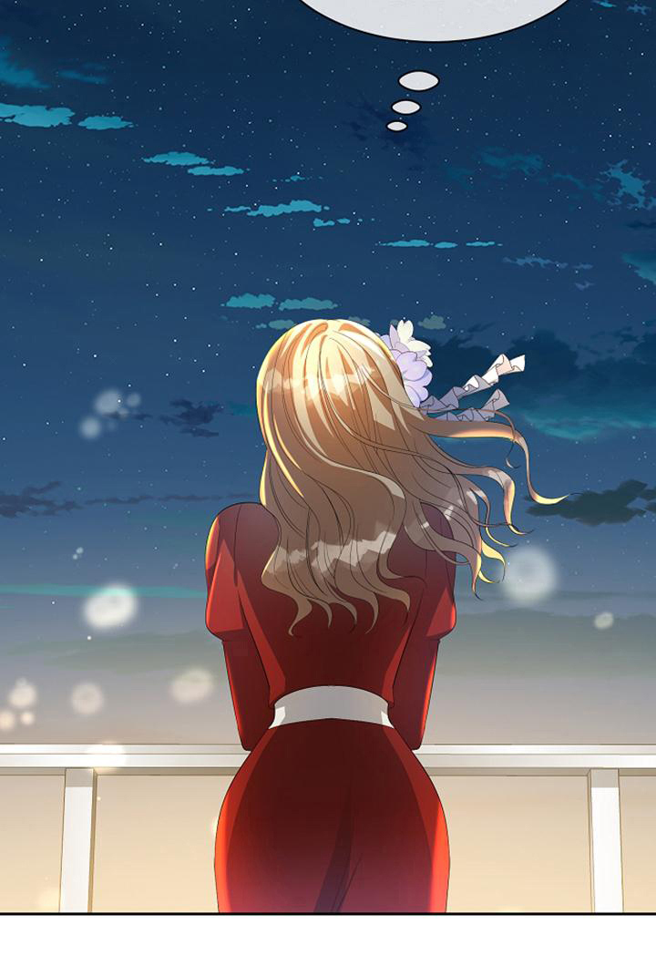 第30话16
