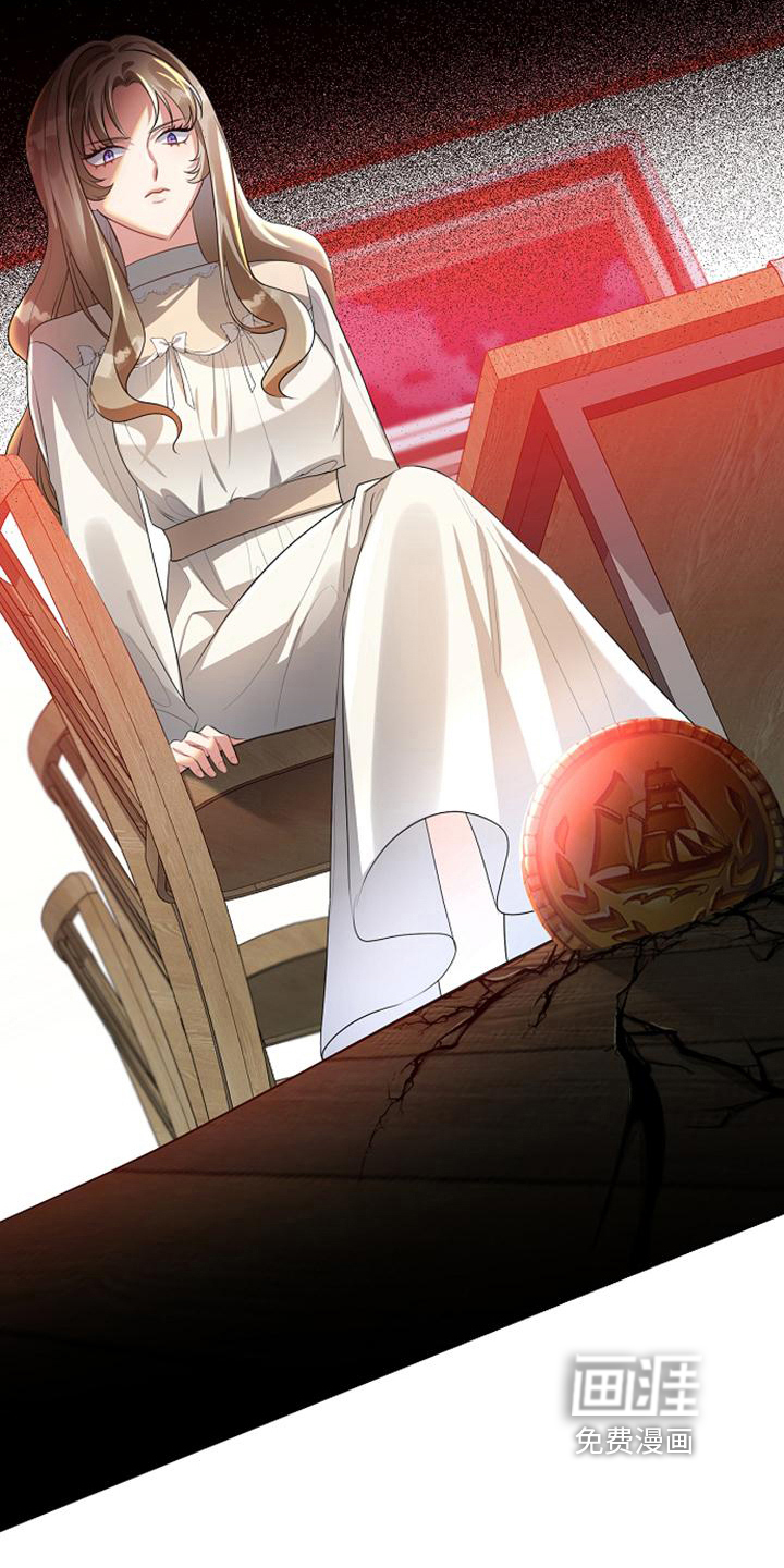 第15话6