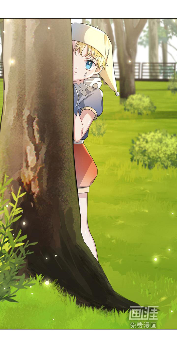 第14话14