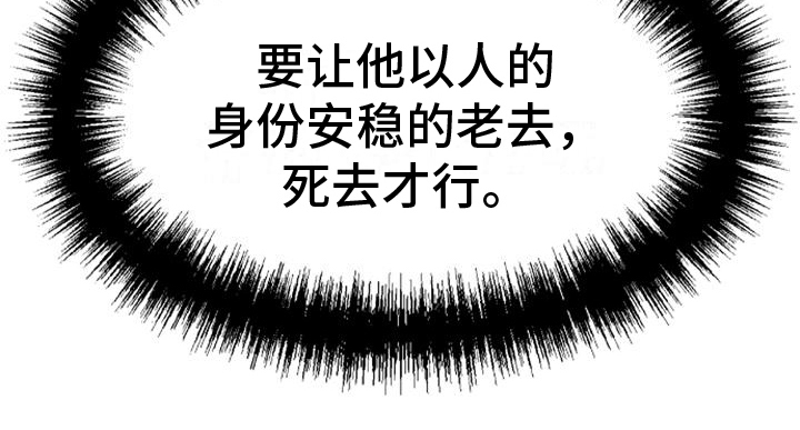 第11话17