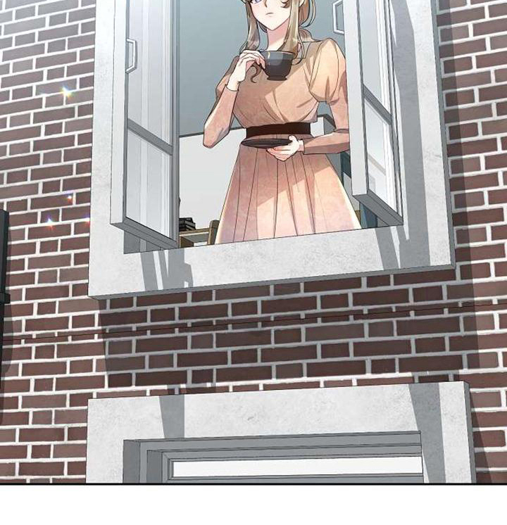 第10话17
