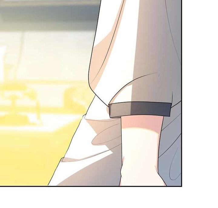 第8话17