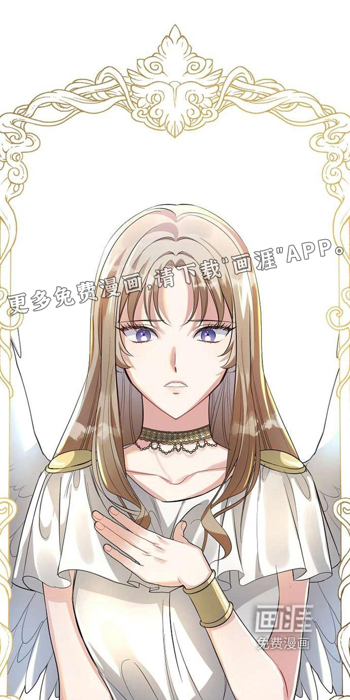 第4话0