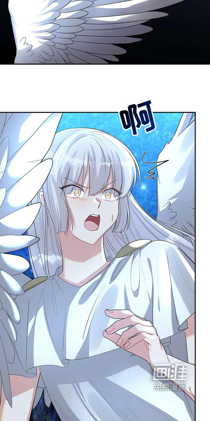 第4话19