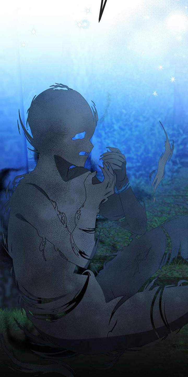 第2话6